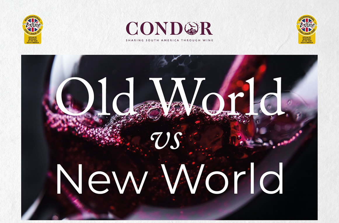 old world new world_1_a