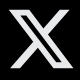 x_logo_v1