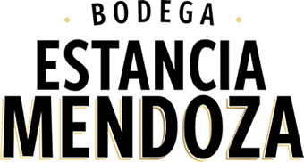 Bodega Estancia Mendoza logo