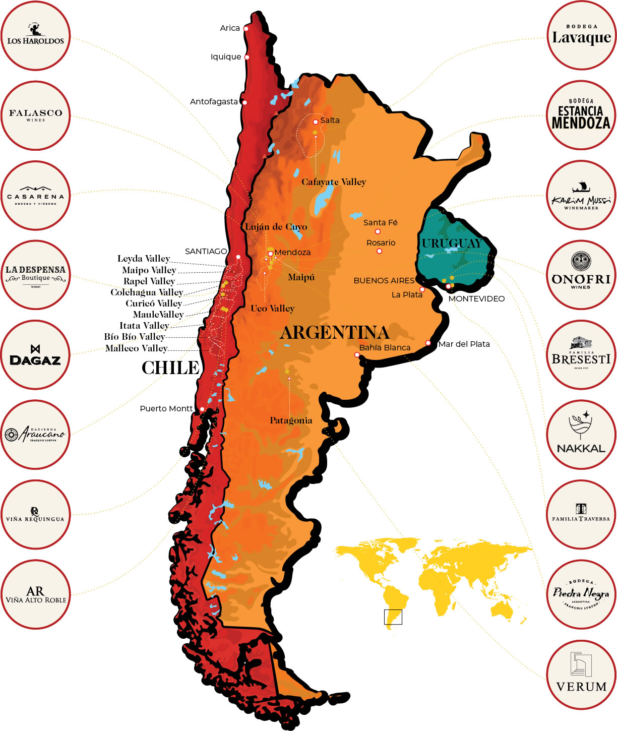 producers_map_0425