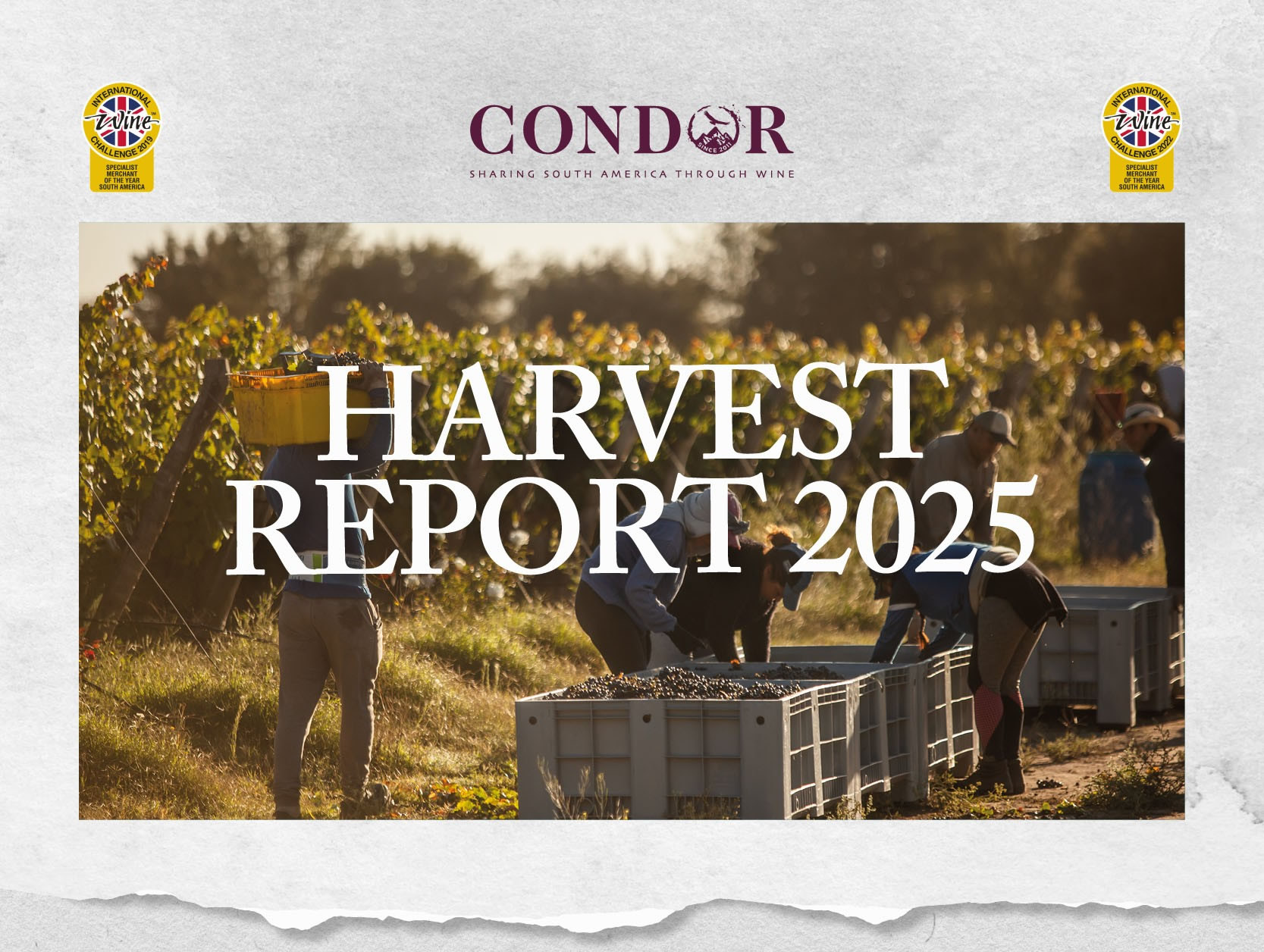 harvest_report_2025