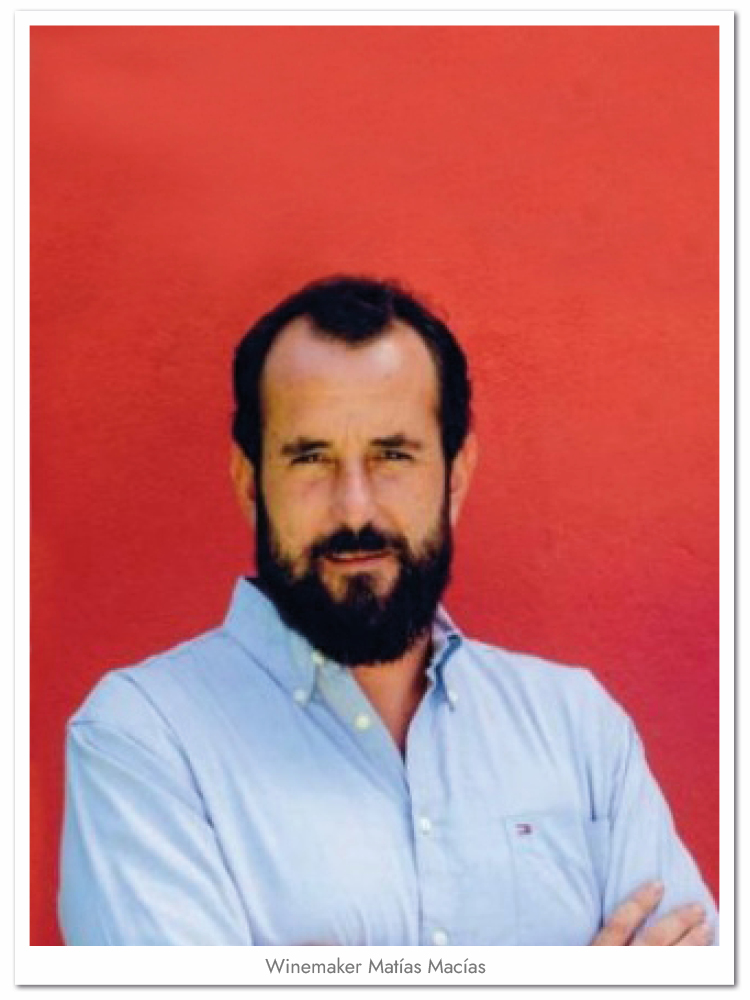 Condor_Producer_Falasco_Matias