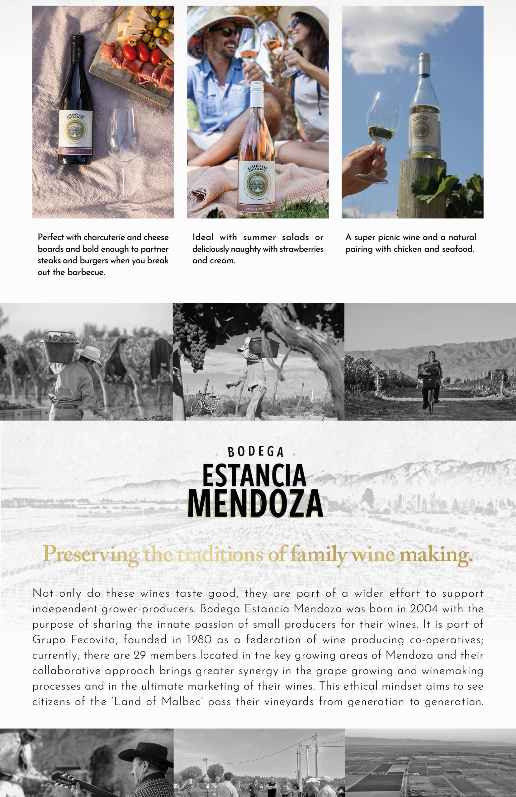 land_of_malbec_3