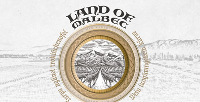 land_of_malbec_fi