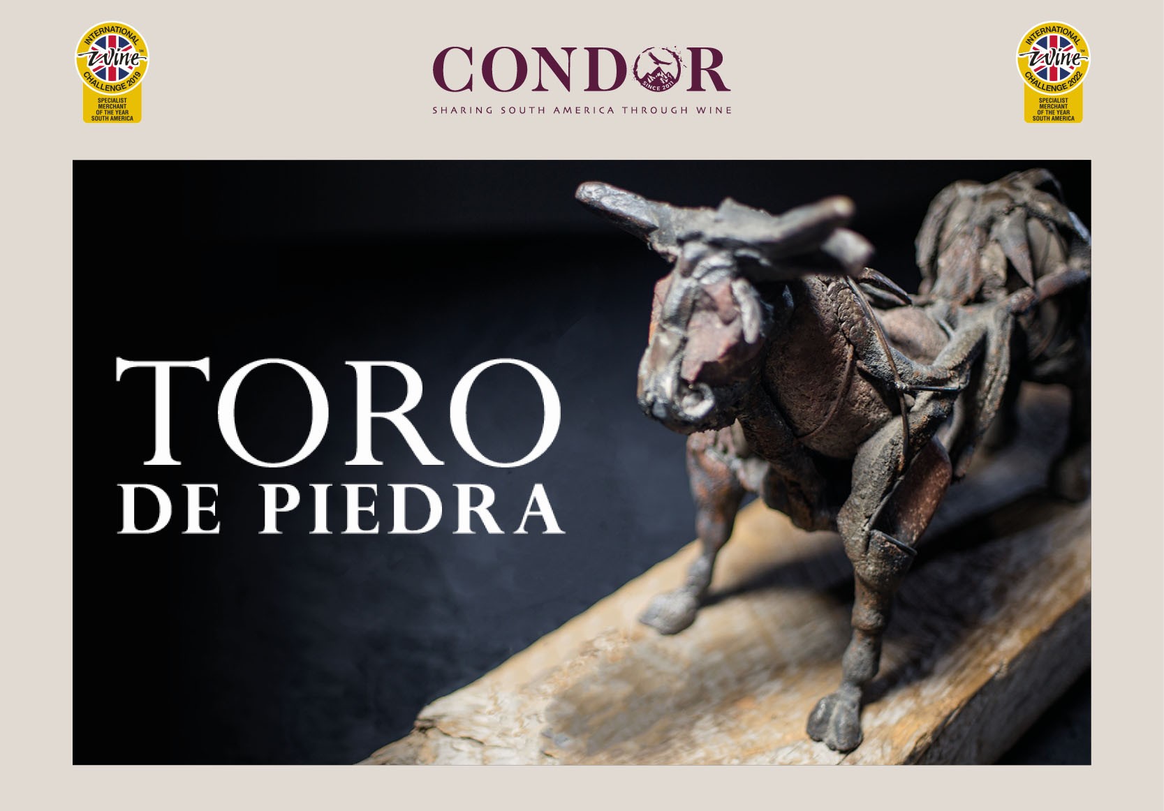 toro_de_piedra_1