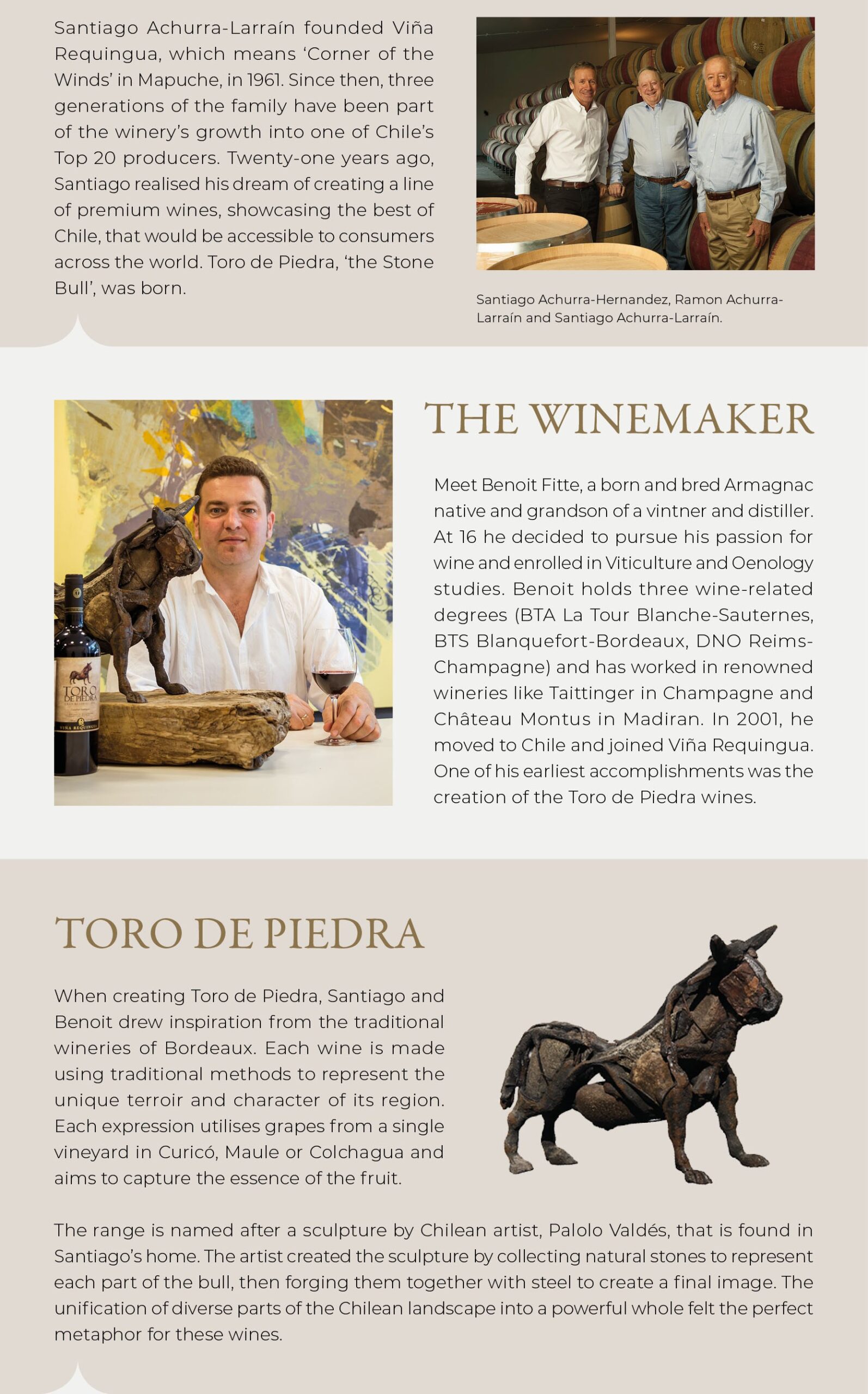 toro_de_piedra_2