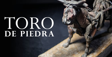 toro_de_piedra_FI