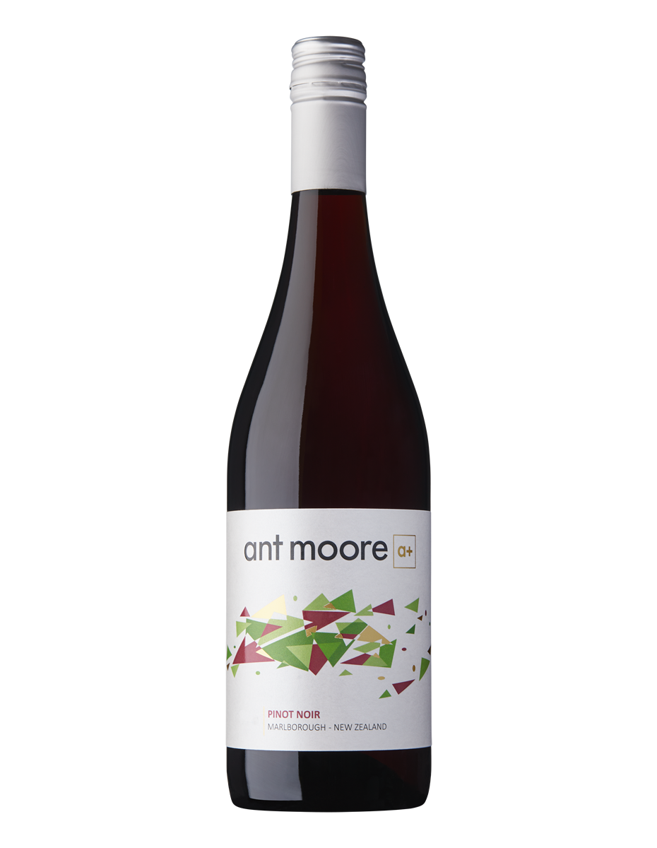 AM_a+ Pinot Noir