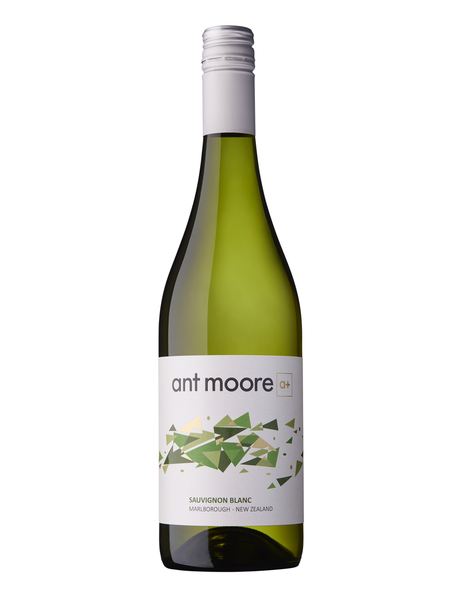 AM_a+ Sauvignon Blanc