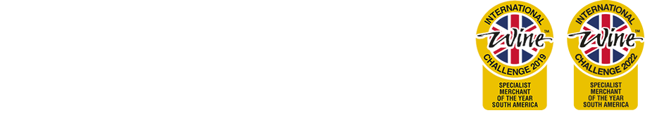 Condor Wines - independent specialist importer of wines from Argentina, Chilean, Uruguay and New Zealand