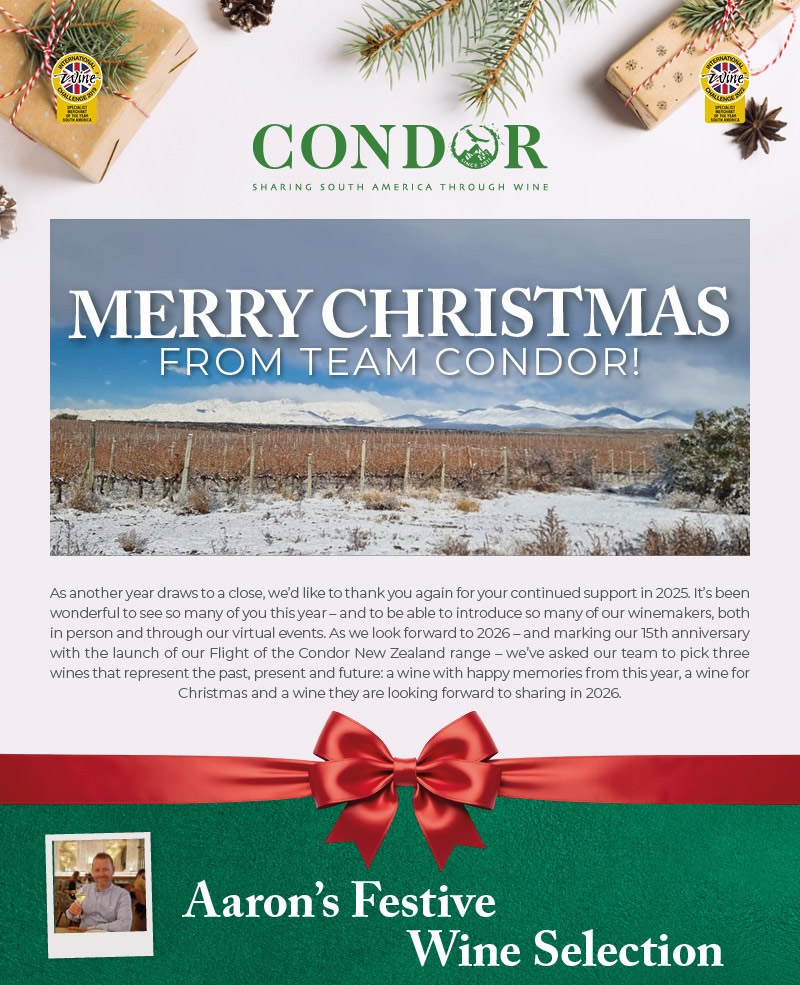 Merry_Christmas_25_1a