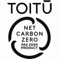 TOITU_200