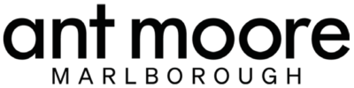 ant_moore_logo