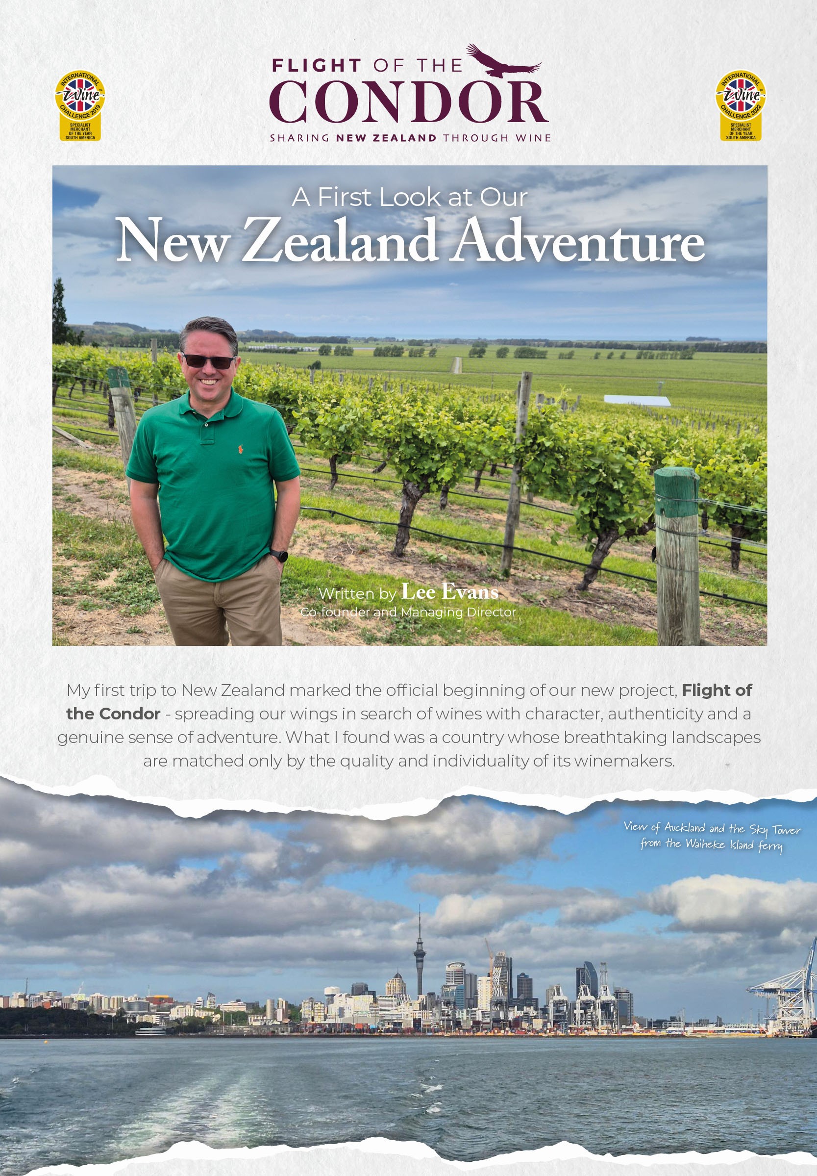 new_zealand_adventure_1