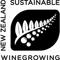 sustainable-winegrowing_200