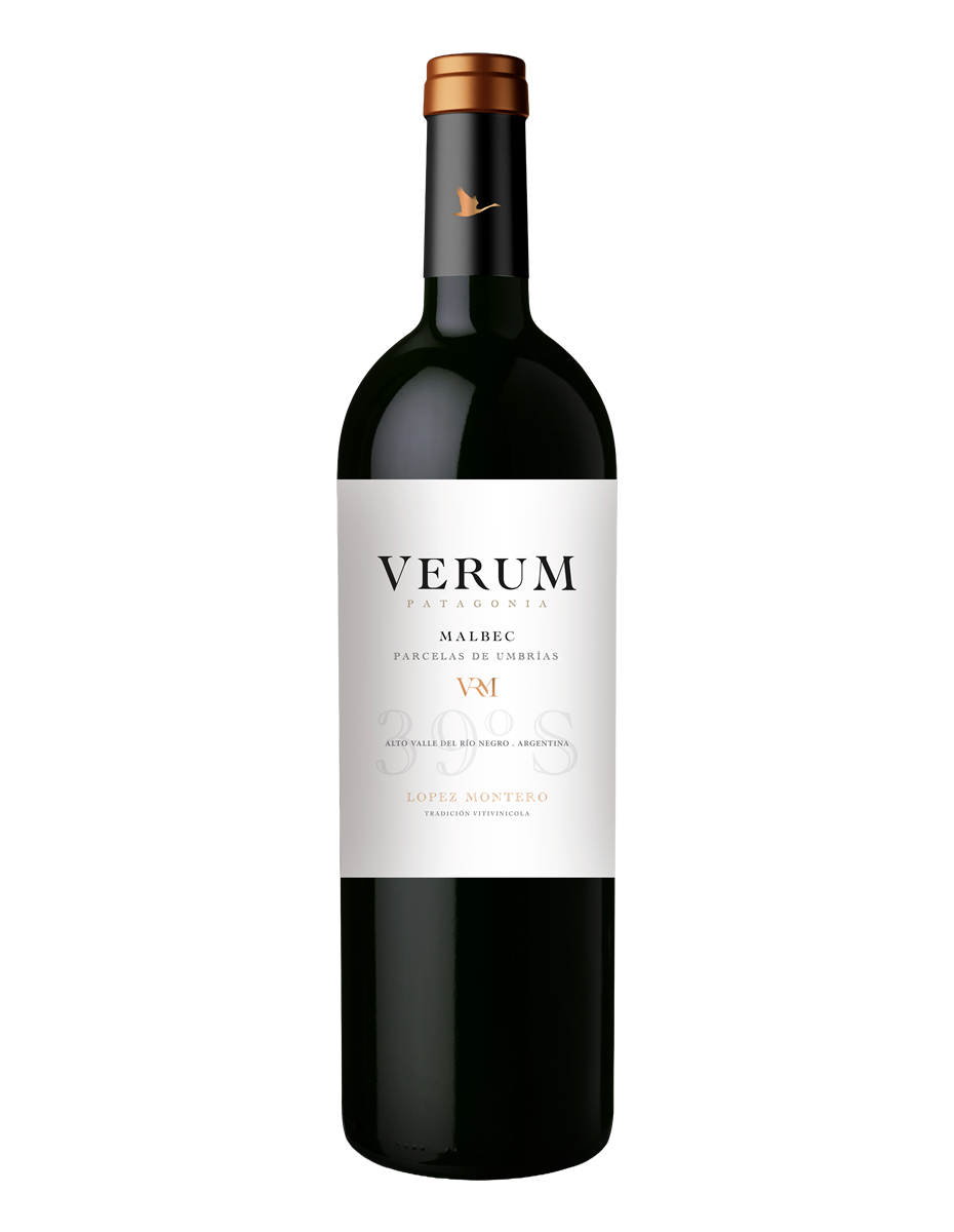 DRE_Verum Malbec_930x1200
