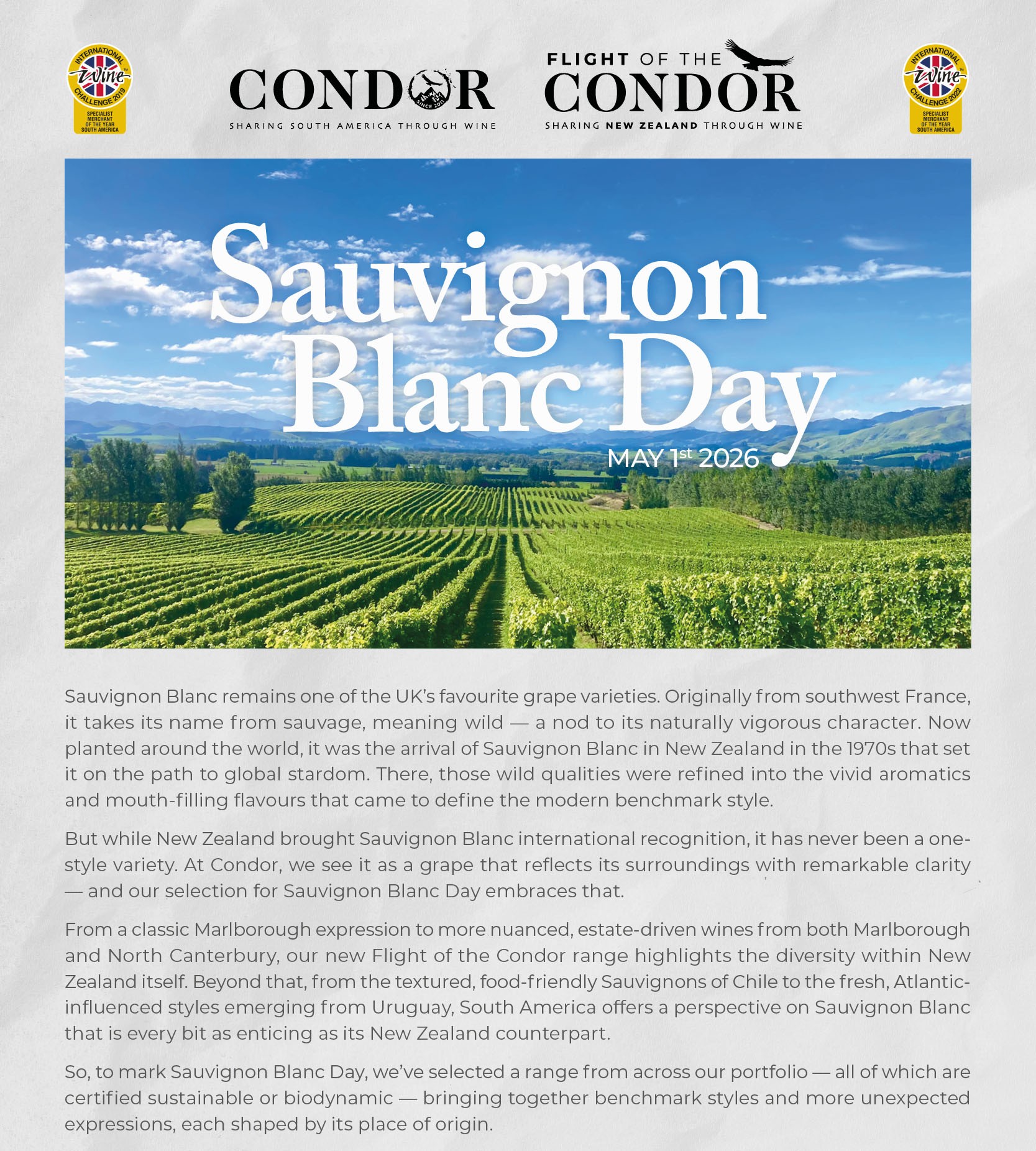 sauvignon_blanc_day_1