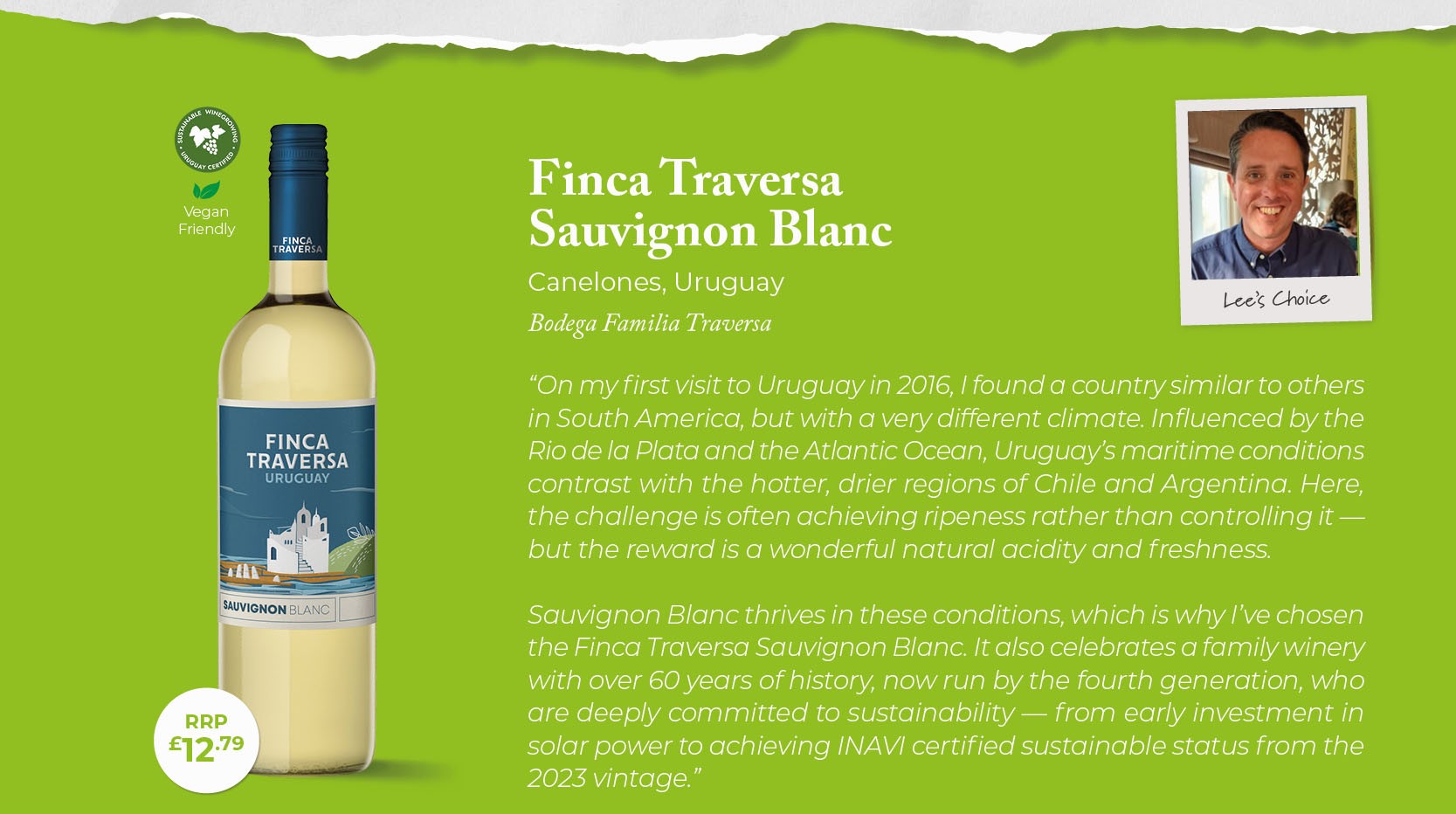 sauvignon_blanc_day_2