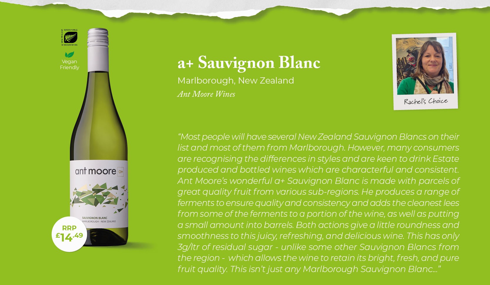 sauvignon_blanc_day_4