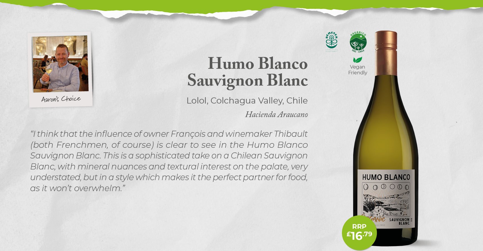sauvignon_blanc_day_5