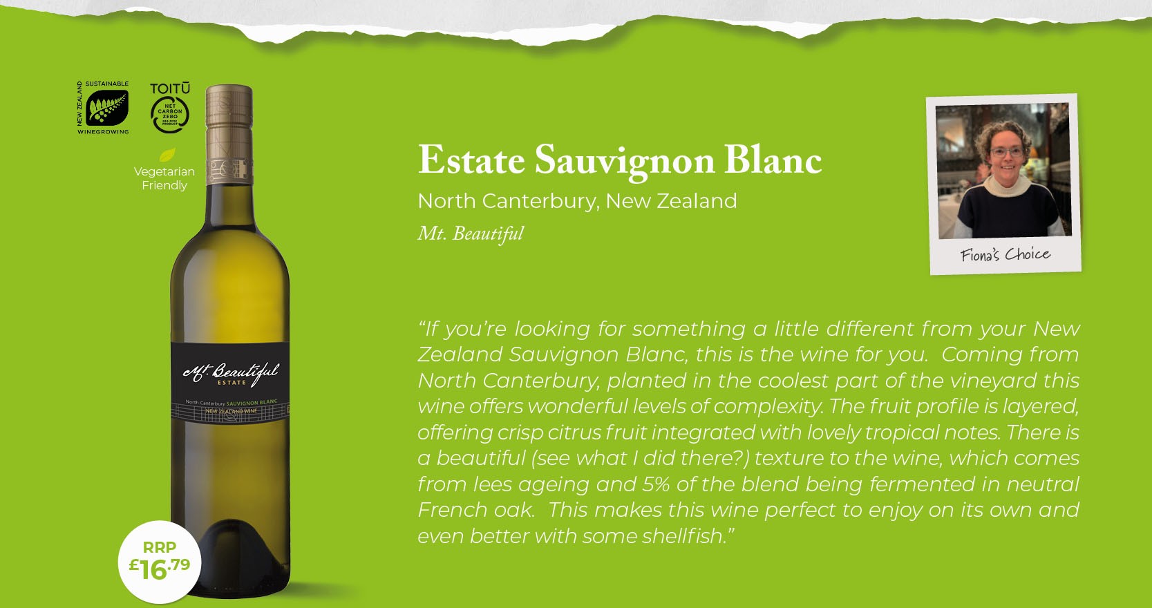sauvignon_blanc_day_6