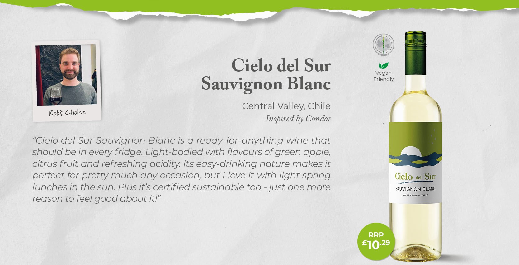 sauvignon_blanc_day_7