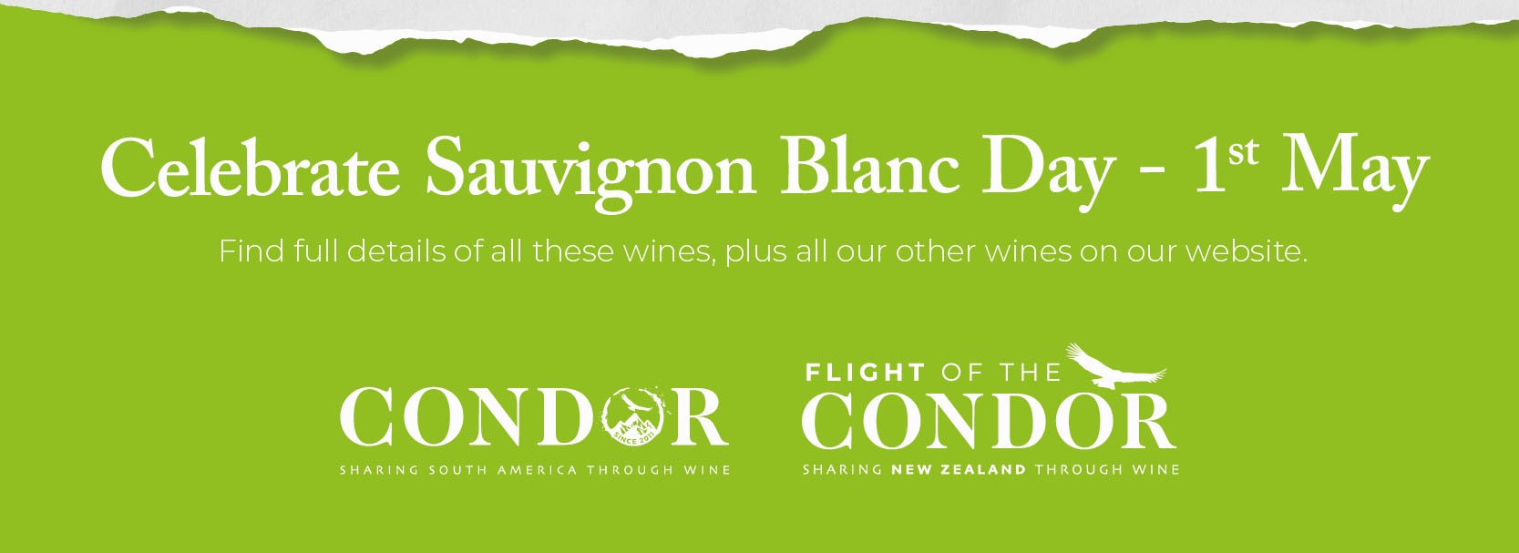 sauvignon_blanc_day_8