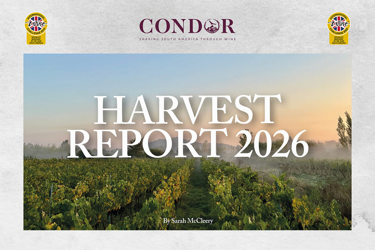 harvest_report_2026_1