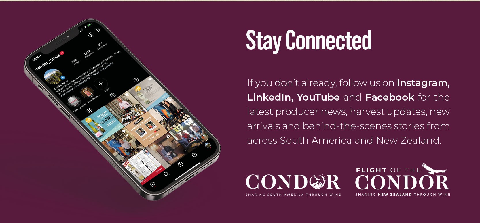 whats new at condor_10